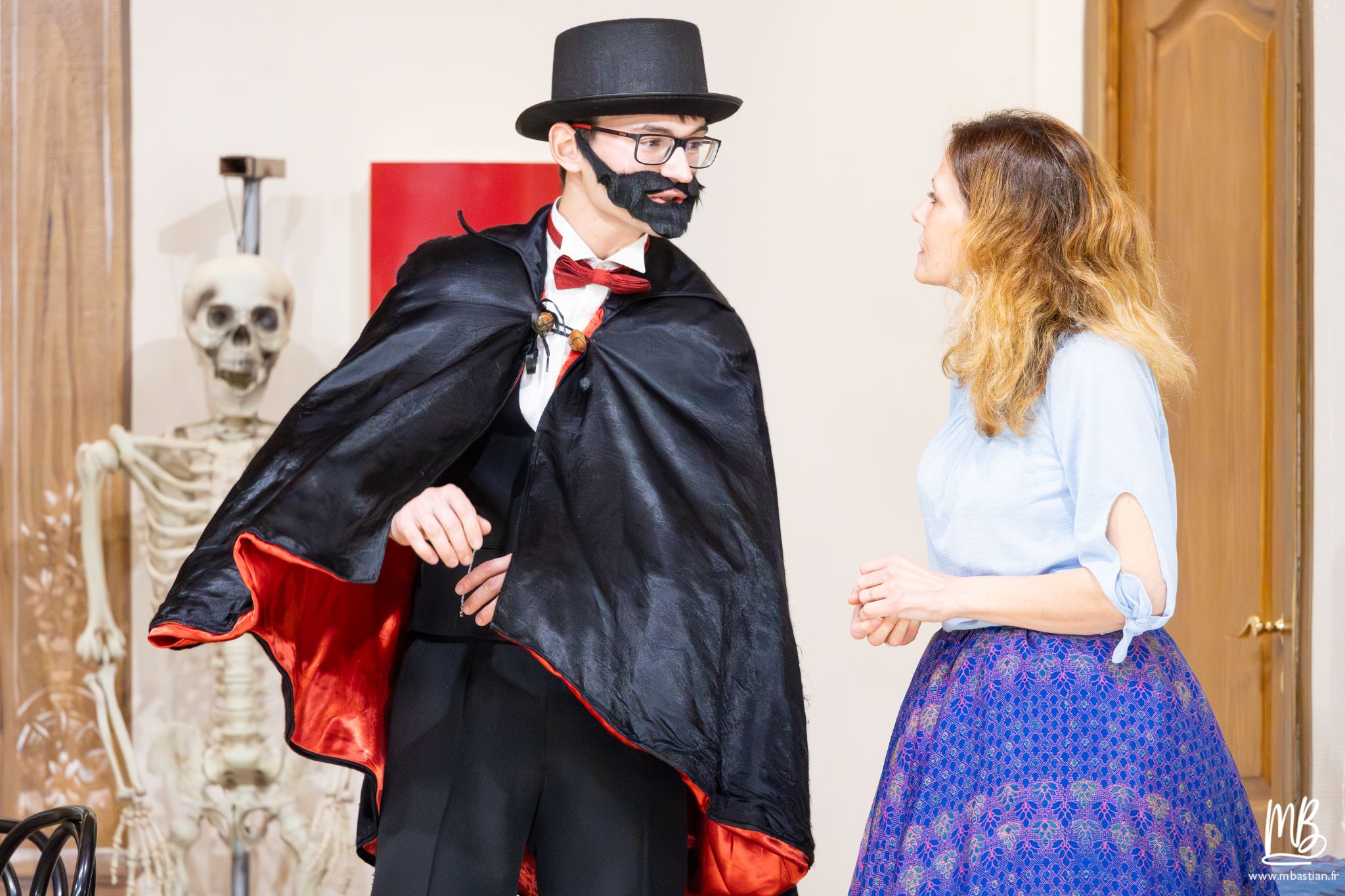 20260123 DE WUNDERHEILER MB 100